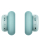 CMF by Nothing OUTLET - Headphone Pro (jasnozielony) - 1527657 - zdjęcie 6
